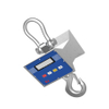 SAINTBOND Crane Scale Manufacturers China Explosion Proof Hook Scale 100KG～30T