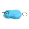 SAINTBOND Fishing Electronic Hand Hanging Weighing Scales Luggage Digital Scale 40KG/10G 