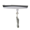 SAINTBOND Travel Case Hand Held Digital Weighing Luggage Scale Hanging Scale Luggage 50kg/10g