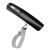 SAINTBOND Travel Case Hand Held Digital Weighing Luggage Scale Hanging Scale Luggage 50kg/10g