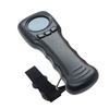 SAINTBOND Portable Small Crane Scale Digital Hanging Luggage Scale 50kg/10g