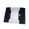 SAINTBOND The Portable Weigh Pads Are Used in Either Dynamic Or Static Weighing 10/15t 