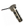 LC772 Shear Pin Type Load Cell Appliations Shackle Load Pin for Sheaves