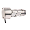LC773 High End Load Cell Manufacture Load Pin Weight Design