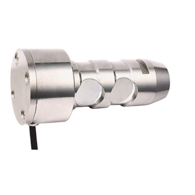 LC773 High End Load Cell Manufacture Load Pin Weight Design