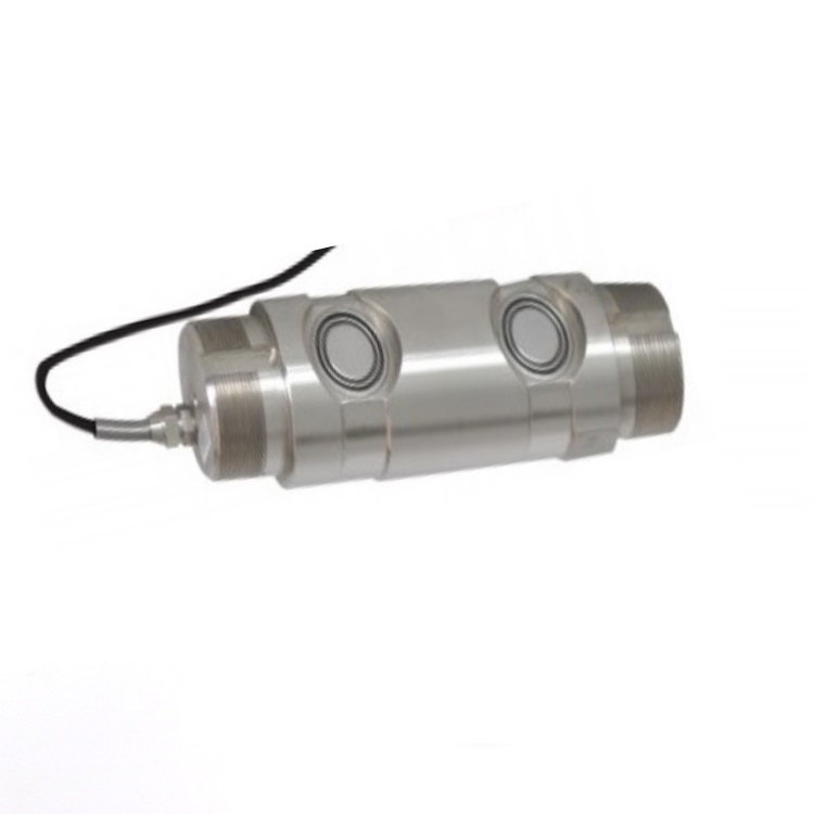 LC778 Load Pin Manufacturer Clevis Pin Type Load Cell 1to 10T