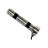 LC779 Customized Shear Pin Load Cell Design Load Measuring Pin
