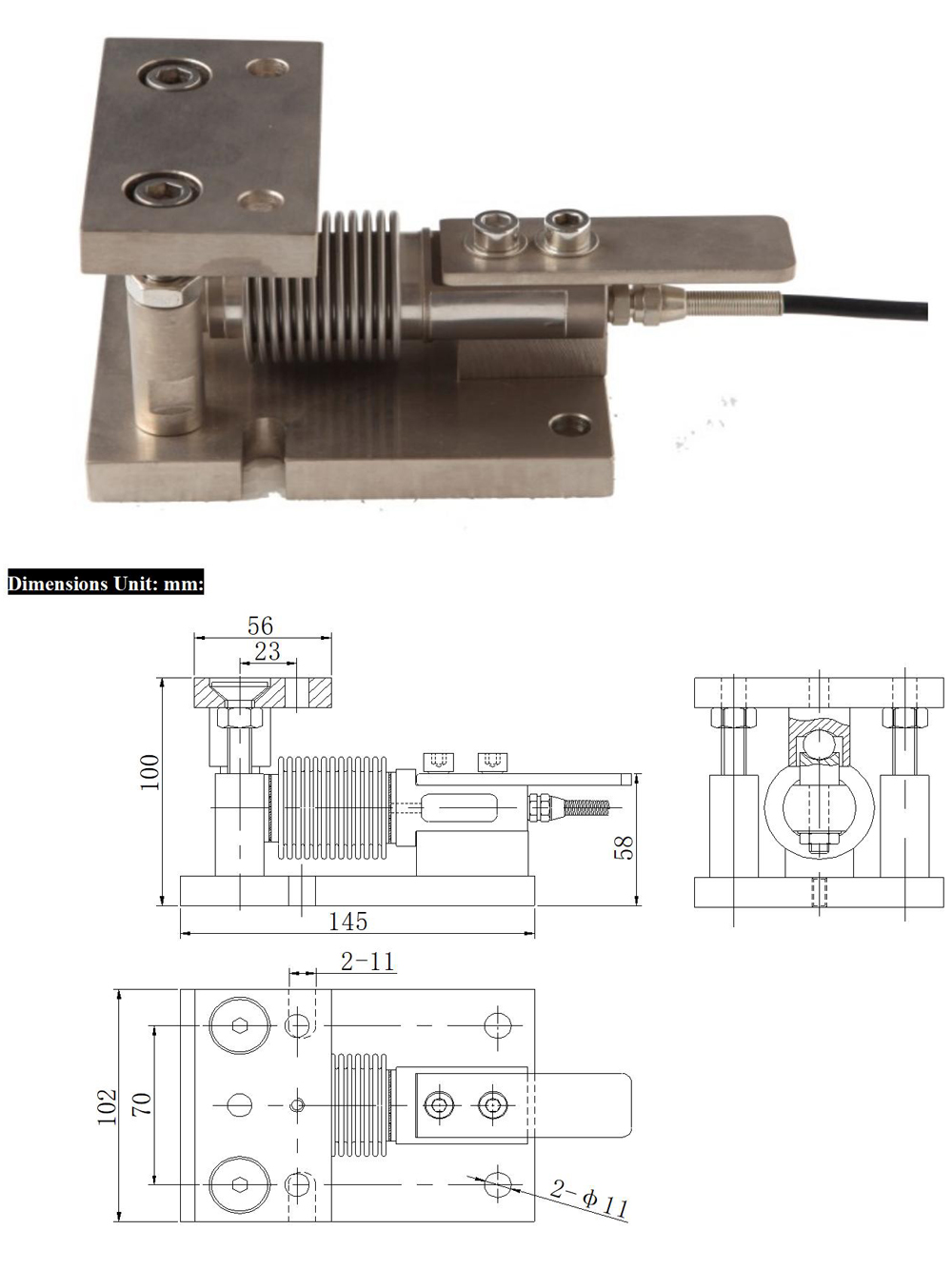 LC338M_01