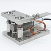 LC338M Bellow Type Beam Load Cell Bending Or Shear Beam Load Cells 10/20/30/50/75/100/150/200/250/300/1000KG