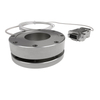 LC6006 Compression Load Washer Load Cells Washer Type Press Force Sensor 2/5/10/20/100kN