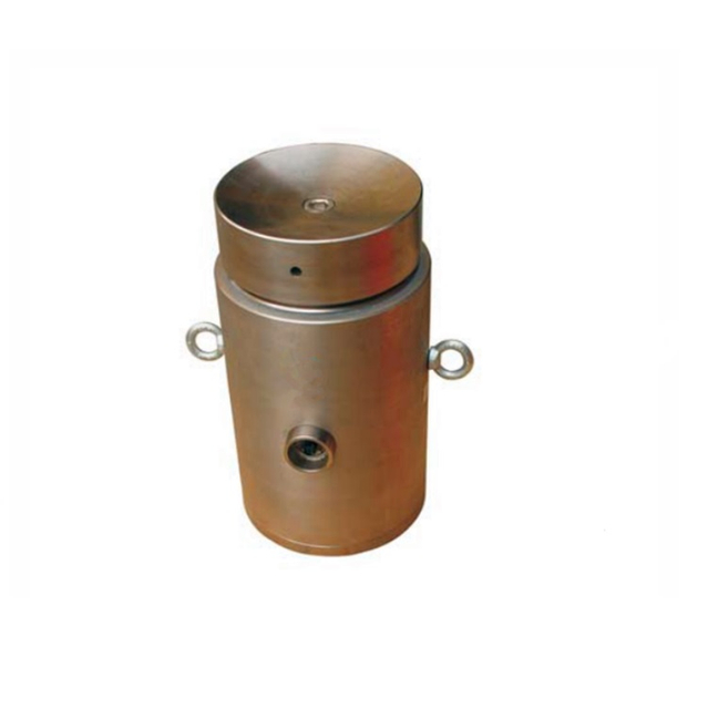 LC474 Mini Column Force Load Cell Sensor Miniature Column Load Cells