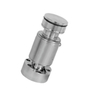 LC4503 Column Load Cell Supplier 25/45T MTX Load Cells