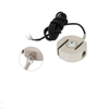 LC201C Stainless Steel S-Beam Load Cells S Type Load Cells
