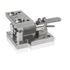 LC339M4 Bellow Type Load Cell Suppliers Bending Load Cells Mounting 10/20/30/50/75/100/150/200/250/300/500kg