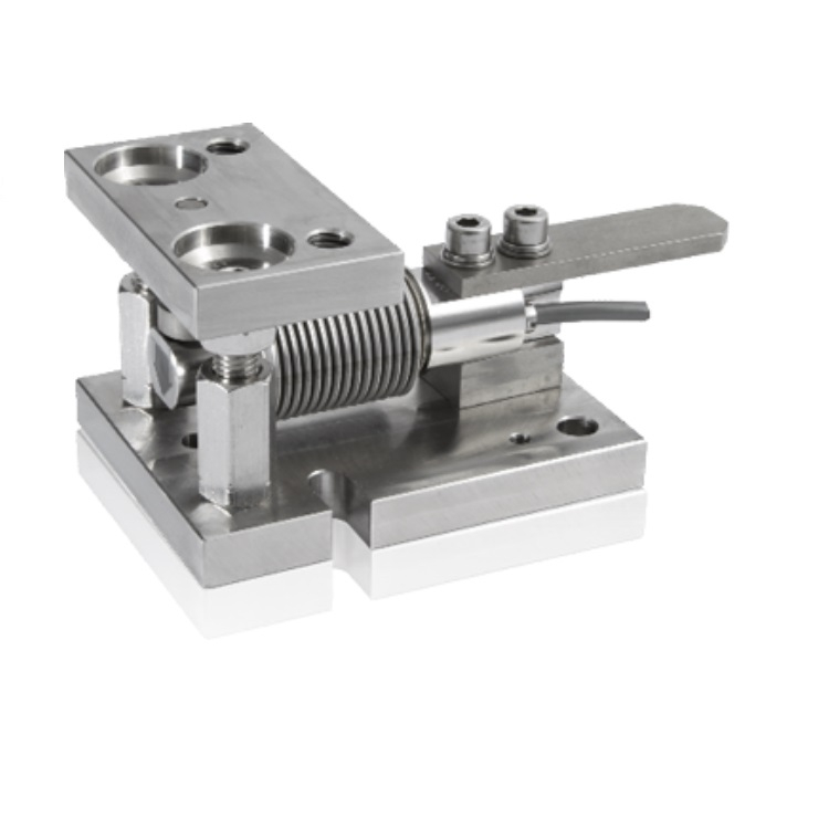 LC339M4 Bellow Type Load Cell Suppliers Bending Load Cells Mounting 10/20/30/50/75/100/150/200/250/300/500kg