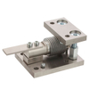 LC339M4 Bellow Type Load Cell Suppliers Bending Load Cells Mounting 10/20/30/50/75/100/150/200/250/300/500kg