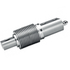 LC3302 Bellow Type Bending Beam Load Cell MTB Load Cell 5 Kg To 1t