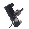 LC104G Weighting Transducer Elevator Load Cell Tension Sensor for Measuring Wire Rope Yarn