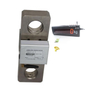 LC230W Tension Loadlink Plus Dynamometer Load Cell Balancing Solutions Crane Load Cell Scale 1/3/5/10T