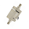 LC252 S Beam Load Cell S-type Load Cells From A World Leader