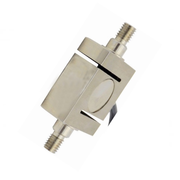 LC252 S Beam Load Cell S-type Load Cells From A World Leader