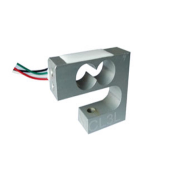 LC2420 Loadcell S Type Manufacturer Mini Load Cells