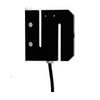 LC2419 Load Cells And Force Transducers Micro S Load Cells & Sensors