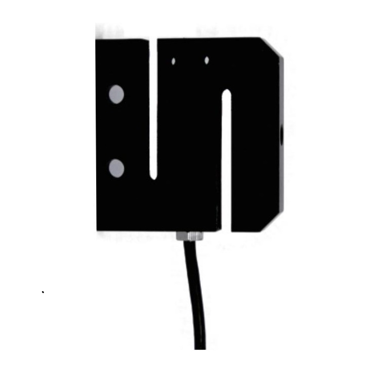 LC2419 Load Cells And Force Transducers Micro S Load Cells & Sensors