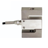 LC261 Tension Compression Load Cell S Beam Load Cell for The Industry