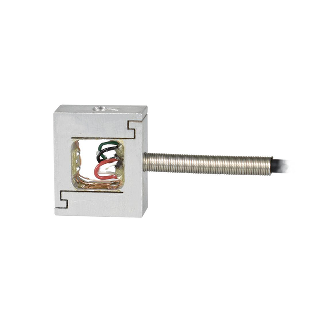 LC2303 Compression And Crane Tension Load Cell And Weighing Sensor for Scales