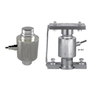 LC418M2 Cheap Zemic Load Cell 40 Ton Load Cell 200 Ton