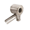 LC432 Cylindrical Load Cells Keli Compression Column Type Load Cells