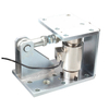 LC441 Czl Load Cell Mavin Compression Column Load Cell with Controller