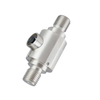 LC441 Mini Column Force Load Cell Sensor Truck Load Cell Bóng 500kg