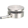 LC511 Spoke Type Weighing Load Cell Flange Load Cell