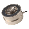 LC504 RTN Spoke Type Load Cells Torsional Ring Load Cell with Display
