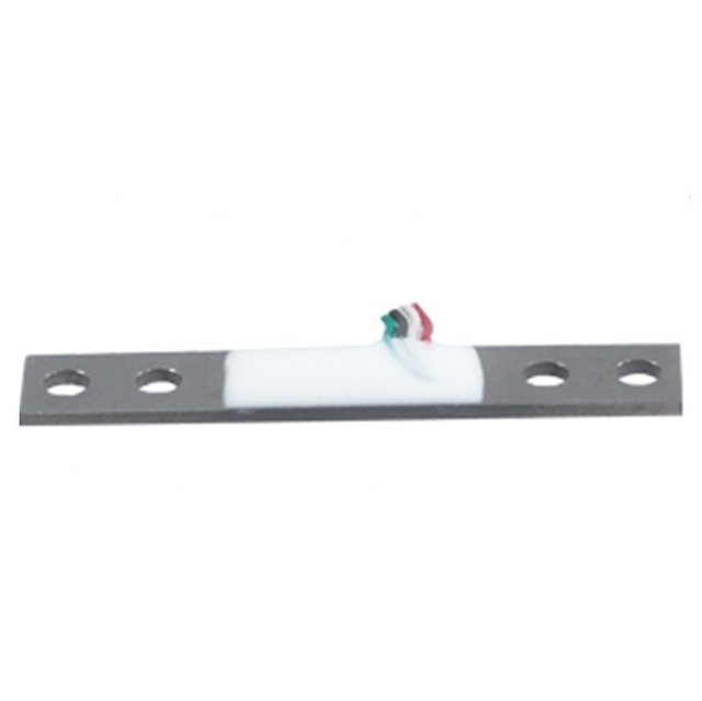 LC3702 Planar Beam Load Cell Factory Planar Beam Load Cell for Personal Scale