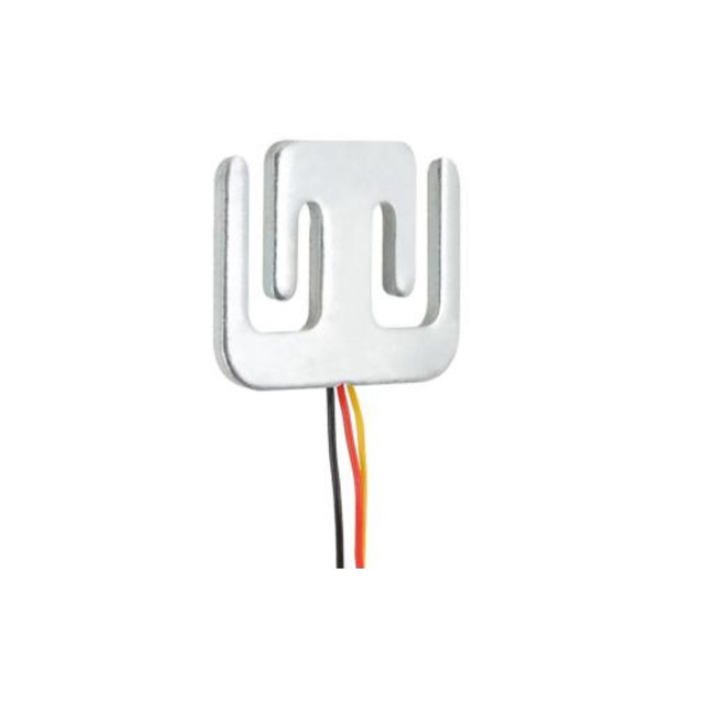 LC3994 China 50KG Planar Beam Load Cells Miniature Planar Beam Weight Sensor
