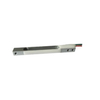 LC3512 Low Profile Compression Beam Load Cell Parallel Beam Type Load Cell