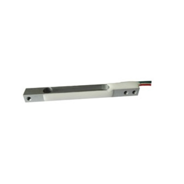 LC3512 Low Profile Compression Beam Load Cell Parallel Beam Type Load Cell