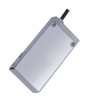 LC3506 Mini Weighing Load Cell Aluminum Weight Sensors