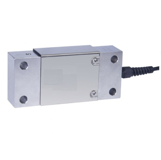 LC3505 Aluminum Weighing Sensor Aluminum Parallel Beam Load Cells