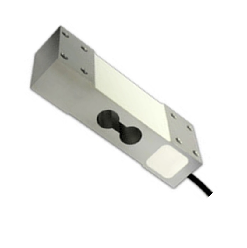 LC3515 China Aluminum Weight Sensor Supplier Aluminum Load Cell