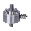 LC5411 Threaded Rod Miniature Load Cell Compression And Tension Force Transducer