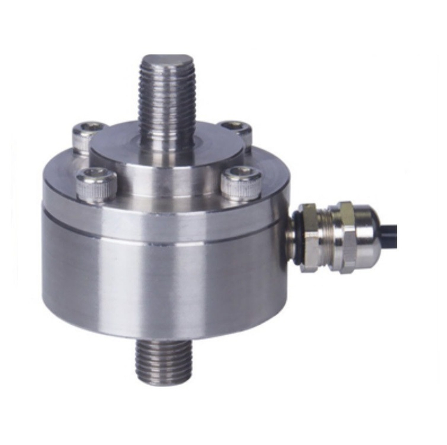 China Tension and Compression Load Cell manufacturers, Tension and ...