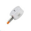 LC5013 Compression Load Cell Force Sensor Micro Button Load Cell Sensors