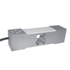 LC3519 Bench Weighing Weight Scale Aluminum Single Point Load Cell