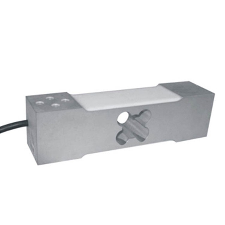 LC3519 Bench Weighing Weight Scale Aluminum Single Point Load Cell