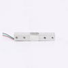 LC3597 Electronic Platform Weighing Scale Load Cell Aluminum Miniature Load Cell