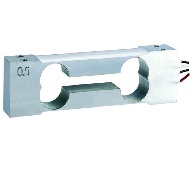 LC3523 Platform Scales Weighing Load Cell Mini Aluminum Load Cell